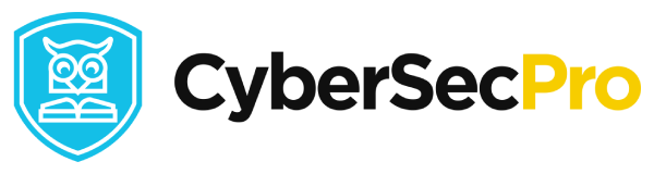 CyberSecPro