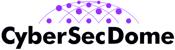 CyberSecDome
