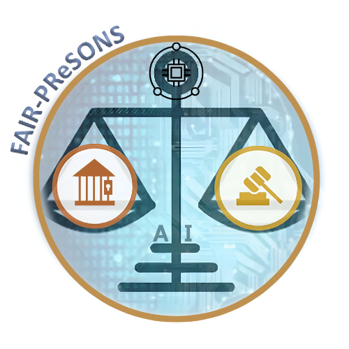 FAIR-PReSONS