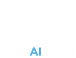 EdgeAI-Trust