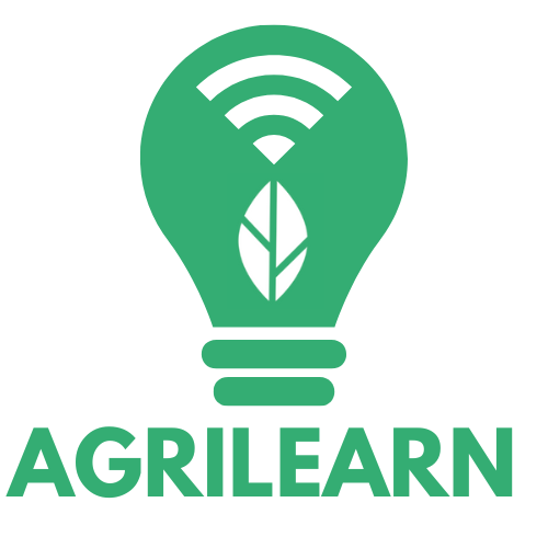 AGRILEARN