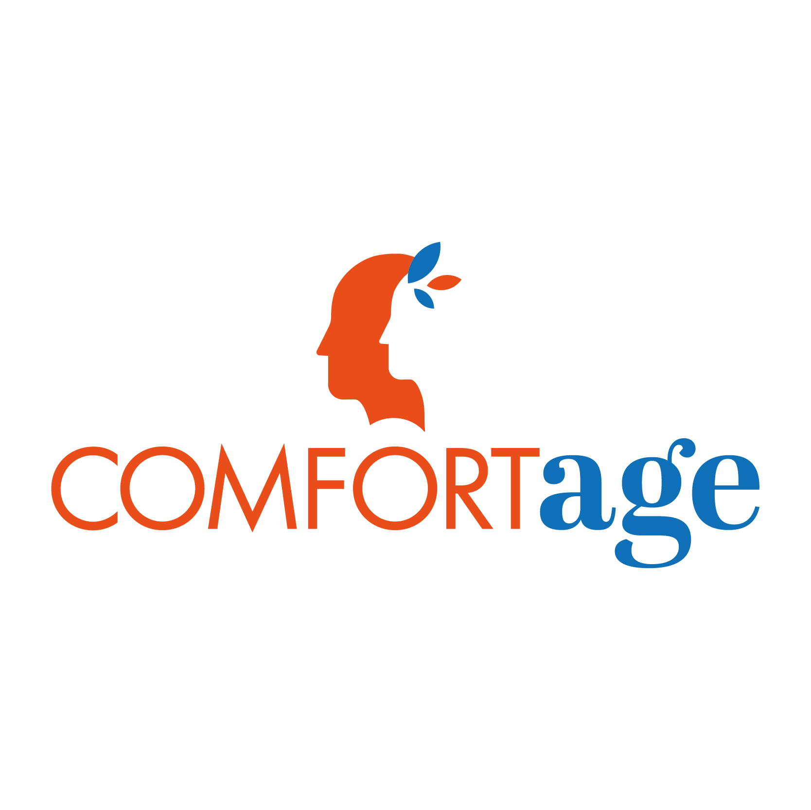 COMFORTAGE