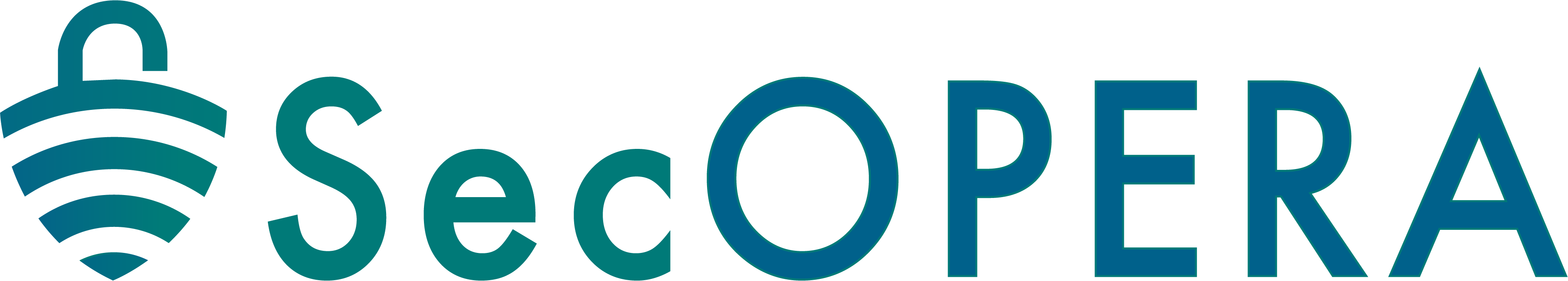 SecOPERA