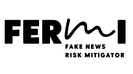 FERMI