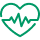 Intelligent Health Technologies and Systems Icon