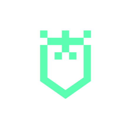 CRACoWi participates in the CRA Webinar for Dutch SMEs organized by the Ministry of Economic Affairs and NCC NL. 