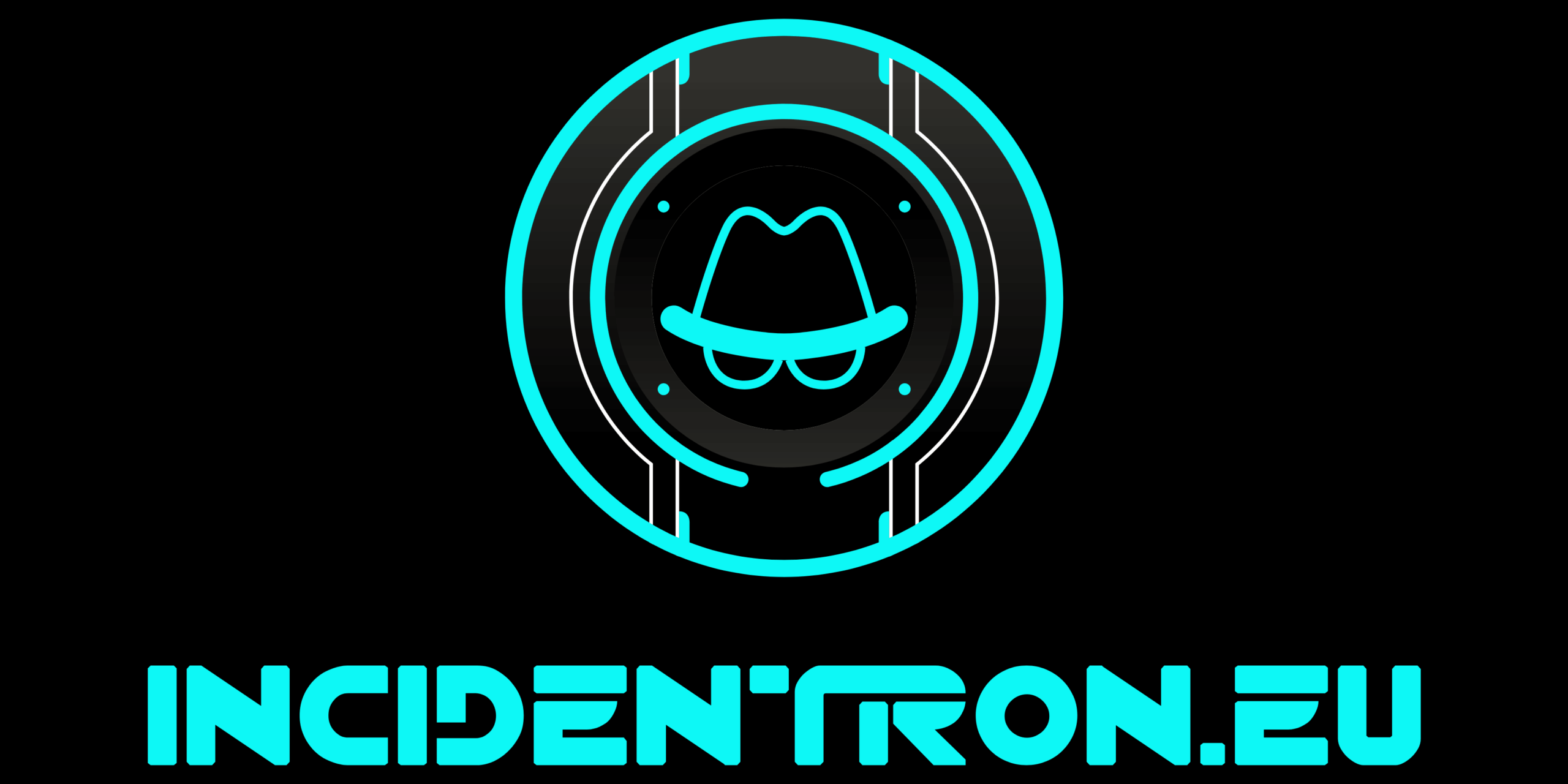 INCIDENTRON