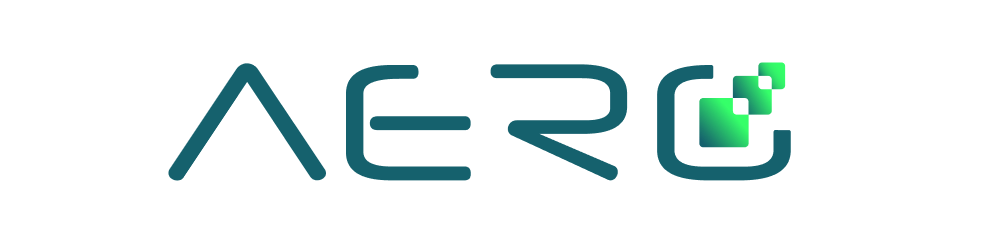AERO