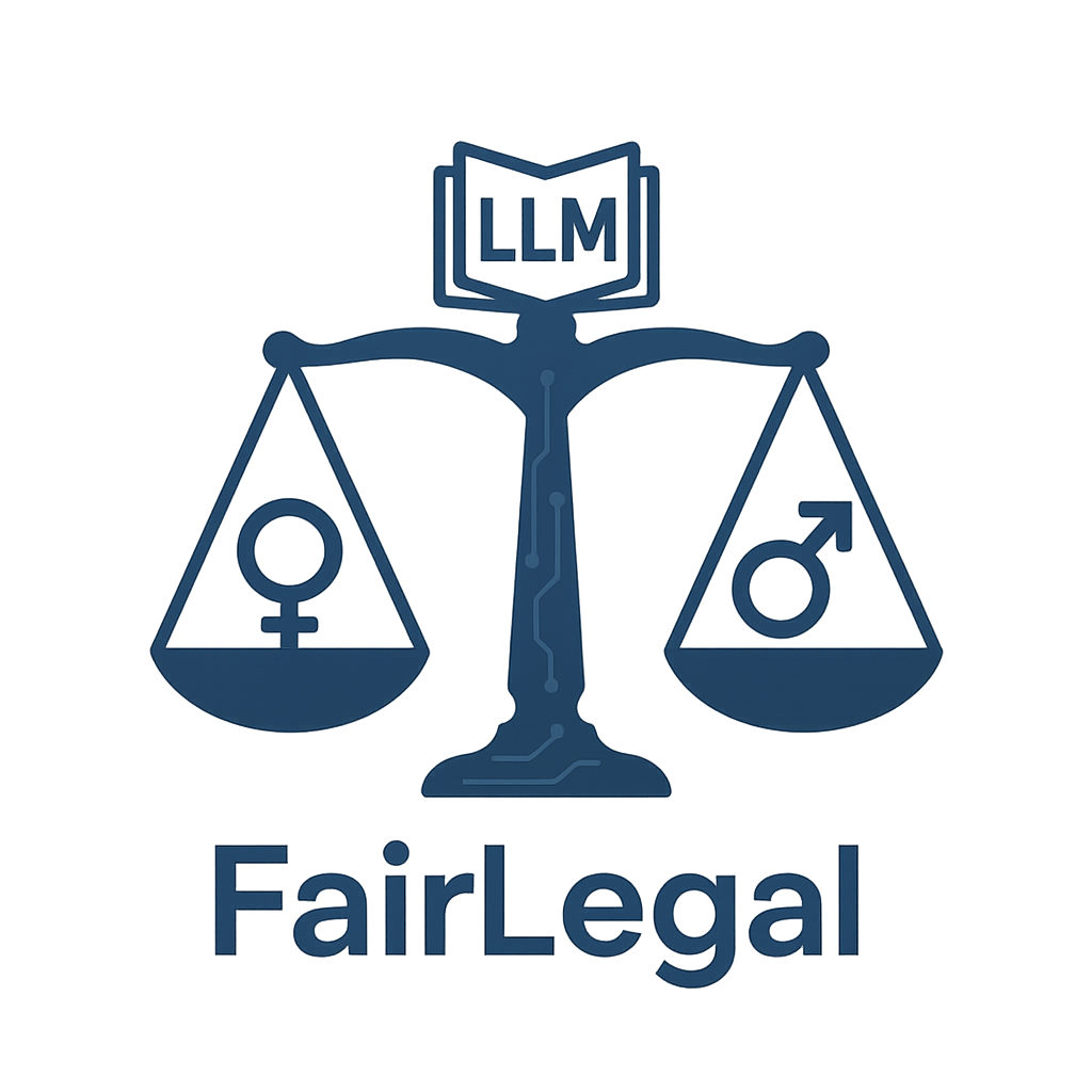 FairLegal