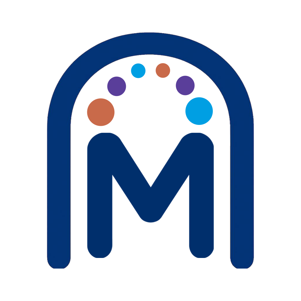MNEME – A Collaborative Memory Platform for Cultural Heritage